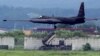 США і Південна Корея почали щорічні військові навчання