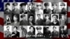 16x9 Image