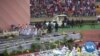 Pope Wraps 3-Day, 3-Message Mozambique Tour: Hope, Peace, Reconciliation