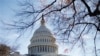 Члени Конгресу США представили законопроект про зброю для України
