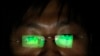 16x9 Image