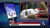 “7.09案”一律师取保释放疑点重重
