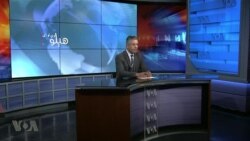 په افغانستان د واکمنو طالبانو او پاکستاني حکمرانانو تر منځ د ترینگلو اړیکو زورله کډوالو ووځي؟
د تاریخ په رڼا کې بحث د رحمان بونیري سره
