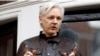 Засновника WikiLeaks Ассанжа заарештовано 