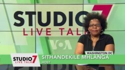 LiveTalk