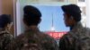 Сеул та Вашингтон обговорять розгортання в Південній Кореї систем ПРО