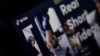 字节跳动美国股东正积极推动甲骨文收购TikTok