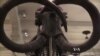 How to Clone a Mammoth: Science of De-Extinction