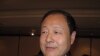 两岸电台有意愿互设常驻机构
