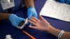 Study: Anti-inflammatory Drugs Also Fight Depression