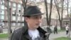 Українці вірять, що опозиція об'єдналась не надто пізно - результати опитування