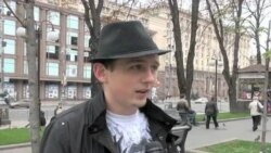 Українці вірять, що опозиція об'єдналась не пізно