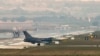 土耳其否认与美达成空军基地使用协议