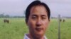 北京維權律師李和平（資料圖片）