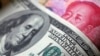 中国经济降速，贸易战能否给中国换骨？