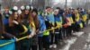 День Соборності і національна самоідентифікація українців