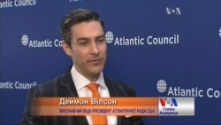 Путін вторгнеться в Україну, або дестабілізуватиме її - експерт