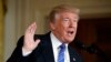 Американець на величезному білборді розповів про ставлення до Трампа та Росії