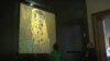 美国万花筒：《吻》的全新体验