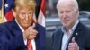 Байден і Трамп зустрінуться у Білому домі, щоб офіційно почати передачу влади у США