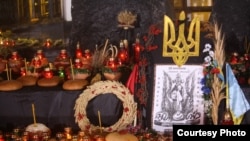 holodomor 4