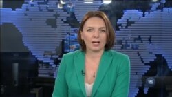 Час-Тайм. Палата представників схвалила військову допомогу Україні
