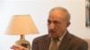 د. مەحمود عوسمان سیاسەتمەداری دیاری کورد 