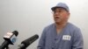 КНДР скасувала запрошення посланцю США на переговори про долю Кеннета Бея