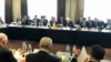 ЄС готовий йти далі до подальшої інтеграції України - Клімкін у Брюсселі 