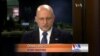 Відновити ядерну зброю Україні не під силу - експерт