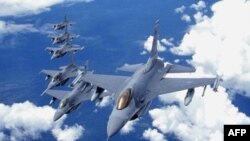 Mạng lưới của Lockheed Martin chứa đựng các dữ liệu nhạy cảm về các loại võ khí cũng như các kỹ thuật mà lực lượng Hoa Kỳ sử dụng