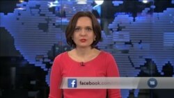 Час-Тайм.Сенатори США -проти призначення росіянина головою Інтерполу