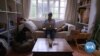 As Marriage Age Rises, South African Women Ask: Who Needs It?