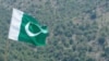 Các tay súng phục kích xe buýt ở tây bắc Pakistan, 7 người thiệt mạng