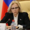 Olga Kovitidi