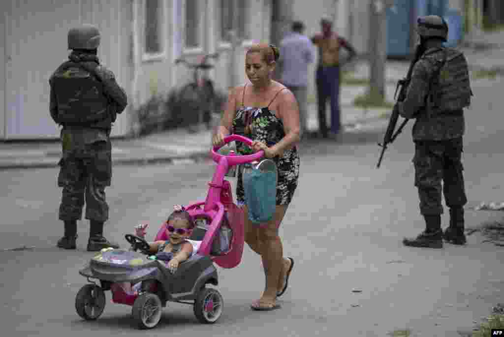 Xortên Penaber yên Afganî li herêma Bedlîsê -Wan-Tirkîye