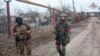 Британська розвідка: кількість втрат Росії на полі бою у березні зменшилась