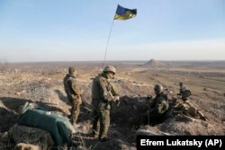 Донбас