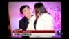 时事大家谈：“情妇”、“通奸”-- 落马贪官的中国特色？