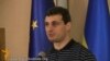 Богатирьова мститься Чорновол за її публікації – чоловік журналістки