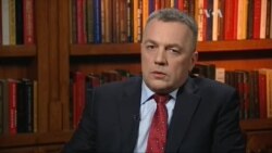 Всі розуміють, чим закінчиться справжня війна з Росією - екс-прокурор Махніцький