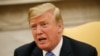 Трамп: якби не я, ми мали б війну з Північною Кореєю!