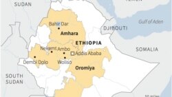 የወላይታ ዞን ም/ቤት ጉባዔ