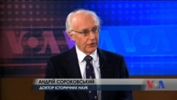 Чи зможе Україна перейти на святкування Різдва за Григоріанським календарем. Відео