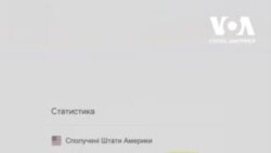 Вчені знайшли захворювання, які у рaзи збільшують шанси на госпіталізацію та смерть від Ковід. Відео