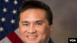 Christopher D. Yung