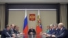 Які маневри російських підводних човнів занепокоїли Пентагон, розвідку США? - матеріал NYT