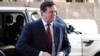 Співпраця Манафорта зі слідством проллє більше світла на кампанію Януковича – аналітик США 