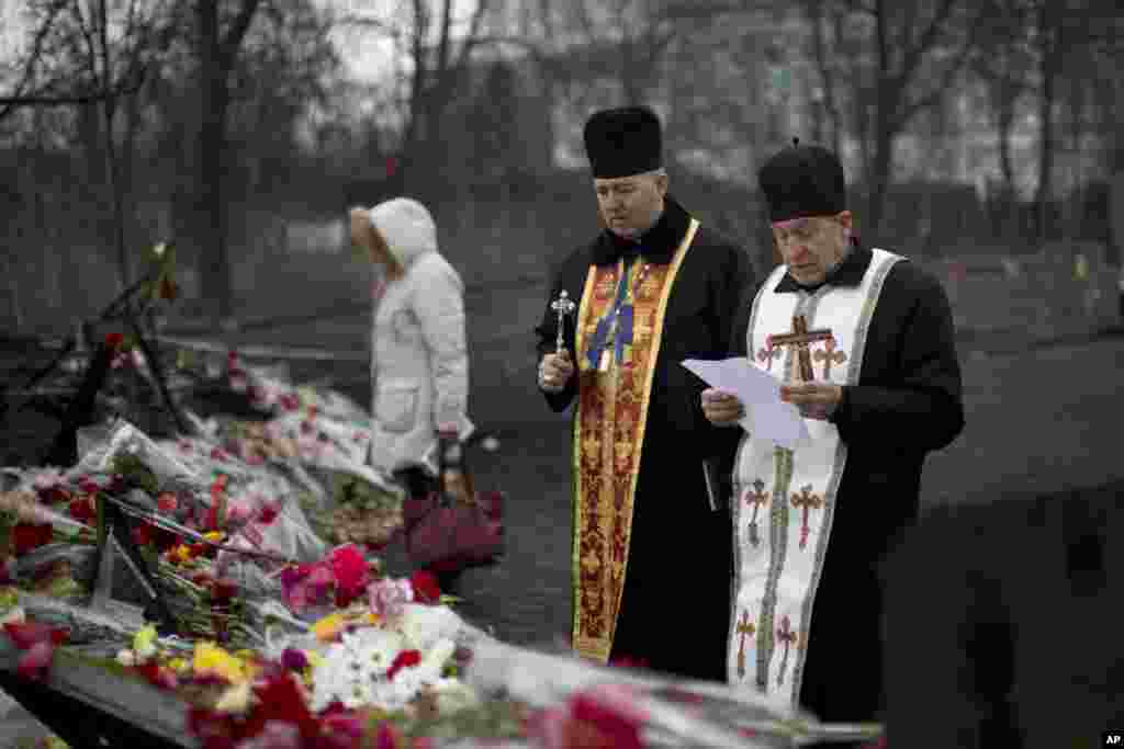 Майдан Незалежності.