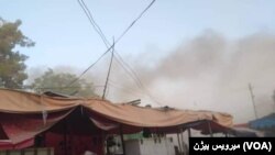عکس: آرشیف